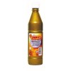 TEMPERA JOVI METALIZADA 500ML PLATA