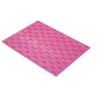 PAPEL SEDA MANO ROSA OSCURO 11135
