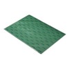 PAPEL SEDA MANO VERDE ANDALUCIA 11162