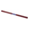 PAPEL CELOFAN ROLLO ROSA 25 HOJAS 50X65
