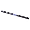 PAPEL CELOFAN ROLLO AZUL FUERTE 25HOJAS 50X65