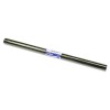 PAPEL CELOFAN ROLLO VERDE 25HOJAS 50X65