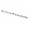 PAPEL CELOFAN 0,5X2M ROLLO TRASPARENTE