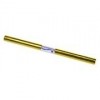 PAPEL CELOFAN 0,7X10M ROLLO AMARILLO