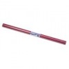 PAPEL CHAROL 0,5X2M ROLLO ROSA FTE