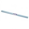 PAPEL CHAROL 0,5X2M ROLLO AZUL PALIDO