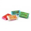 PLASTILINA JOVI 70 50GR BLANCA