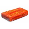 PLASTILINA JOVI 70 50GR NARANJA