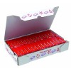 PLASTILINA JOVI 70 50GR ROJA