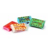 PLASTILINA JOVI 70 50GR ROSA