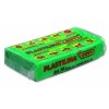 PLASTILINA JOVI 70 50GR VERDE CLARO