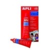 PEGAMENTO UNIVERSAL EXTRAFUERTE APLI 40ML