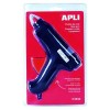 PISTOLA COLA CALIENTE 40W APLI