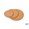 Corcho para manualidades  145 mm 6mm espesor Faibo