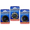 CUTTER 45MM RECAMBIO REDONDO CORTE EN BLONDA