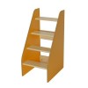 Escalera Mobeduc