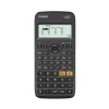 CALCULADORA CASIO CIENTIFICA FX-82 SPX 82II