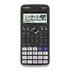 CALCULADORA  CASIO CIENTIFICA CLASICC  FX570SPXII