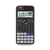 CALCULADORA CIENTIFICA CASIO CLASICC  FX991SPX