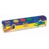 PASTA BLANDIVER 110grm CAJA5 SURTIDOS