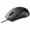 RATON OPTICO TRUST BASICS WIRED