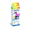 TEMPERA GIOTTO 25ML ESTUCHE 6 COLORES