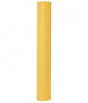 DRESSYBOND  APLI 25METROS X 0,80 AMARILLO