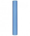 DRESSYBOND APLI 25METROS X 0,80 AZUL TURQUESA