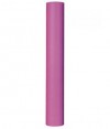 DRESSYBOND APLI 25METROS X 0,80 FUCSIA