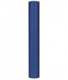 DRESSYBOND APLI 25METROS X 0,80 AZUL TEJANO