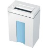 DESTRUCTORA CORTE PARTICULAS  3x25 mm. 2265CC IDEAL