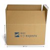 CAJA EMBALAJE OFIEXPERTS 405X295X230