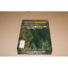 PAPEL RECICLADO VENUS GREEN DINA3 80GR PAQ500