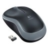 RATON INALAMBRICO LOGITECH M185