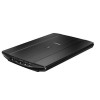 ESCANER FOTOGRAFICO LIDE 220 A4 4800X4800 DPI CANON