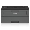IMPRESORA BROTHER LASER HL-L2370DN