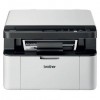 IMPRESORA BROTHER MULTIFUNCION LASER DCP-1610W