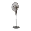 Ventilador de pie Sun Air 60-S Habitex