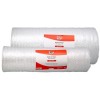 PLASTICO BURBUJA JUMBO 1.20 X 150 MTR. ROLLO