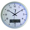 RELOJ DIGITAL OREGON JW 208 NEGRO