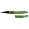 Bolígrafo Urban MR Retro Pop Verde claro