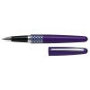 Bolígrafo Urban MR Retro Pop Violeta