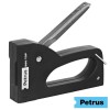 GRAPADORA PETRUS CLAVADORA MOD 295
