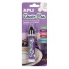 ROTULADOR APLI GEL 3D DECORPEN BLANCO