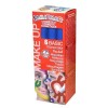 Maquillaje azul PlayColor Make Up Basic Pocket 6 un.
