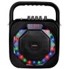 ALTAVOZ DAEWO DSK-360 PORTATIL BLUETOOH