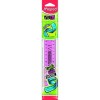 REGLA FLEXIBLE 20CM MAPED