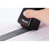 REXEL ID GUARD ROLLER NEGRO