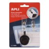 PINZA  APLI EXENSIBLE PARA IDENTIFICADOR