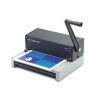 MAQUINA ENCUADERNADORA GBC COILBIND P59